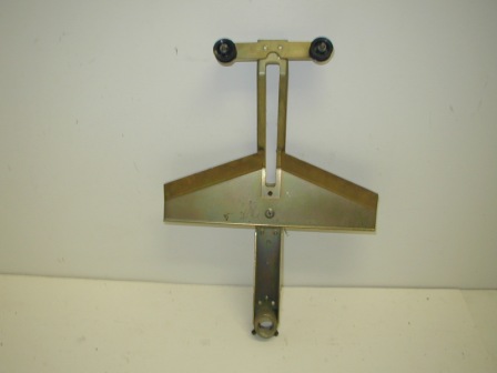 Rowe 1200 Mechanism Gripper Bow Guide Assembly (Item #40) $19.99